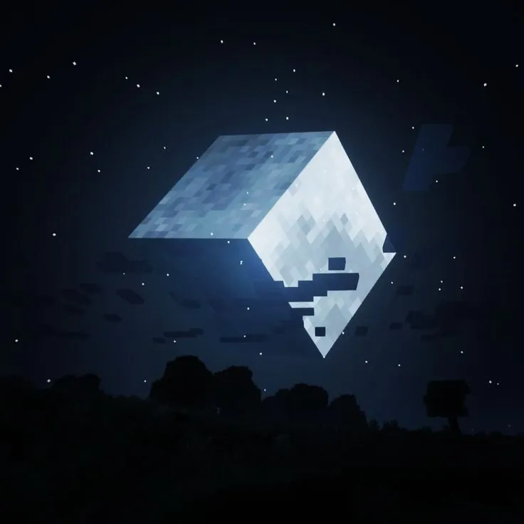 Profile Photo of zdkri.mov