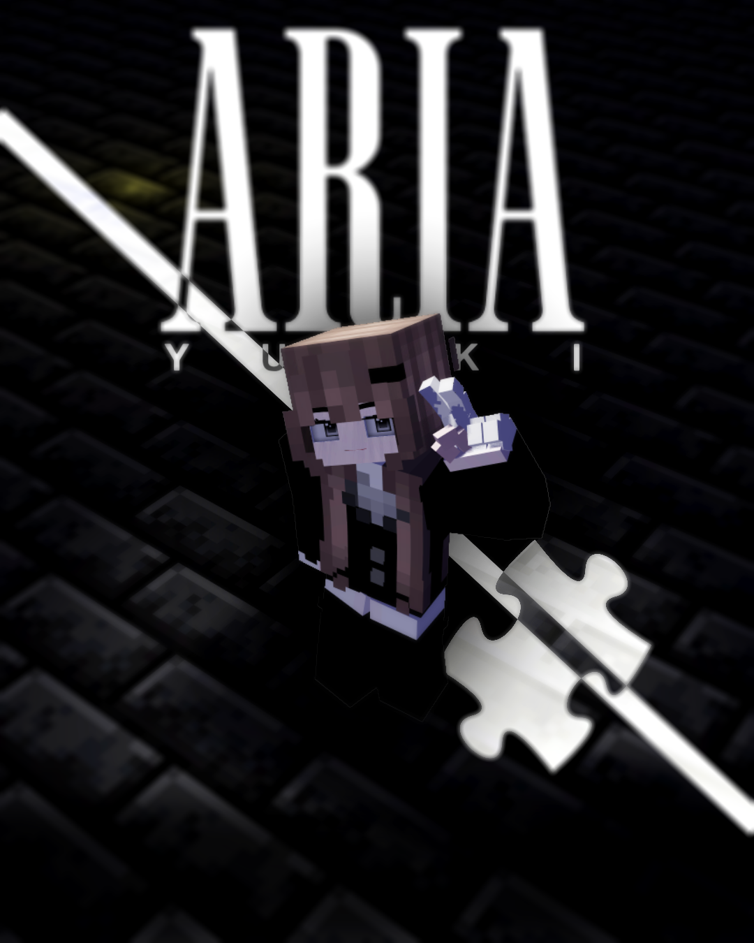 Aria Yuki